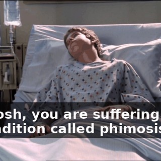 26e68eb3-dbf6-47a3-b9ae-f5db2d06e783.gif