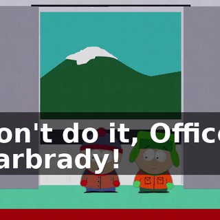 26e6dc3b-3e6f-43c4-bab1-01244a242da9.gif