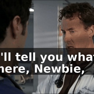 26e72a1c-3ca9-440e-8b92-a32634b70947.gif
