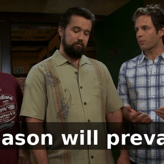 26e78179-174c-4d6b-9a94-b1fd897ffb16.gif