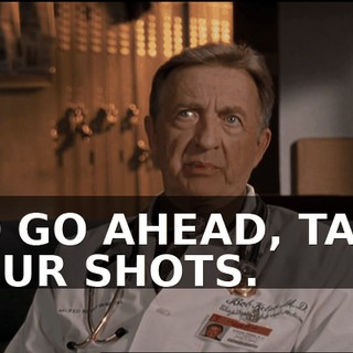 26e81f9e-2ce6-4dbc-b868-234c6bb6df87.gif