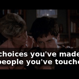 26e82c4b-6edb-4ef1-832e-40189572d002.gif