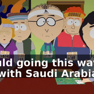 26e86b3c-9a0d-4fa3-a757-4a5cfb69ac03.gif