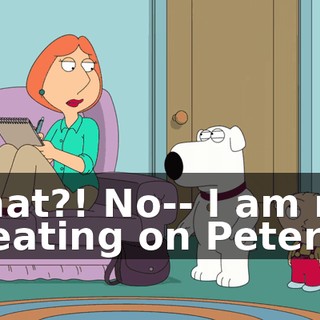 26e8a761-5116-4a0e-ae39-7cdbc5bf934d.gif