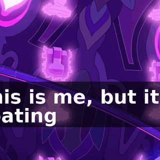 26e8bd4c-91c4-40d6-8a02-e562a3d3858c.gif