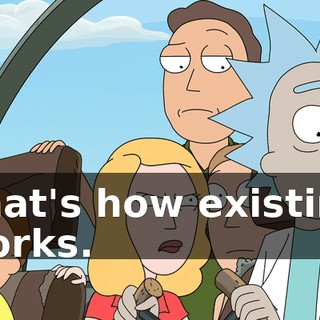 26e9238f-1c2d-45bd-9b36-b7fdc032d46a.gif
