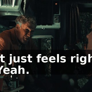 26e928ac-6e81-48f3-acd7-b6dddbf345b0.gif