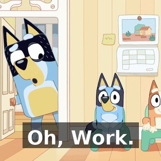 26e9527b-c8c5-4a79-ba55-4f1360a13359.gif