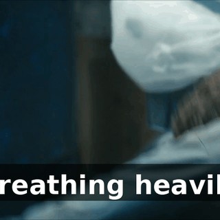 26e9fe05-af03-42a0-94db-dab22970c46b.gif