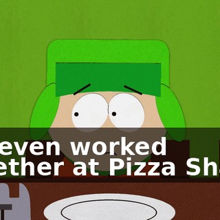 26ea27cc-9583-4493-85d4-139fcf077e3b.gif