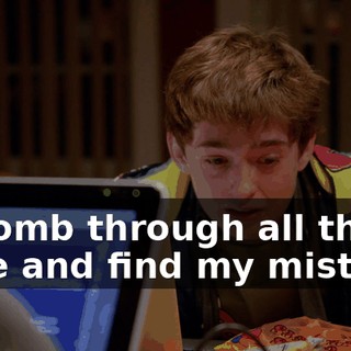 26ea362d-eaec-404e-b179-aad8bd51c423.gif