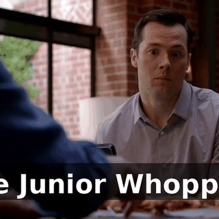 26ea388e-0e7a-4568-a62f-52f9a0d71132.gif