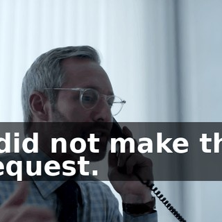 26ea45b2-8dce-4a5b-bd96-5875a73a1302.gif