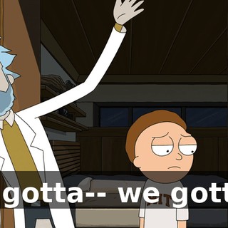 26ea63e4-471f-4882-bd26-aa2f9d65c7e2.gif