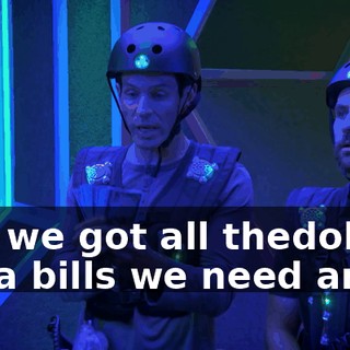 26ea6443-b407-4b01-944b-c8de539b8265.gif