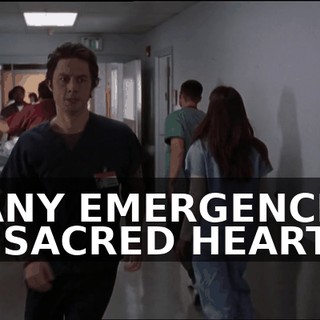 26eafdf9-5450-4ca6-a4f0-f6f648760fe0.gif