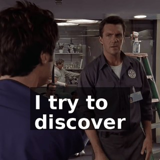 26eb5403-ee09-4143-813a-b6571801345d.gif