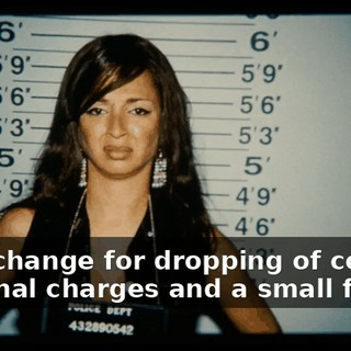26eb5496-3c01-4702-bb08-3856545b0fd4.gif