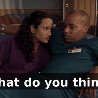 26eb85fb-b23a-4281-9a51-615e2edfe393.gif