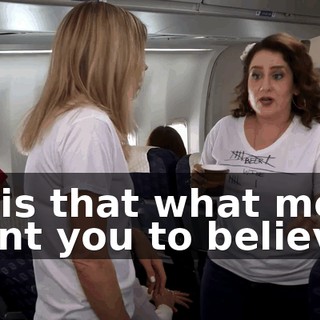 26ebcefb-0526-457c-ae71-efb9885e86b4.gif