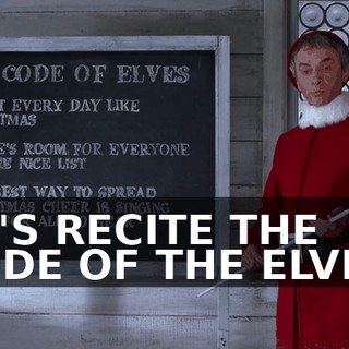 26ec4f36-65e5-44f8-b286-24e8f3889ac2.gif