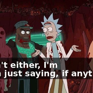 26ec5d09-59d9-4cce-a5ba-4e39a09d4afb.gif