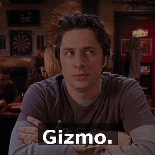 26ecd0a6-cfcf-4871-8a46-69e118c8db3f.gif