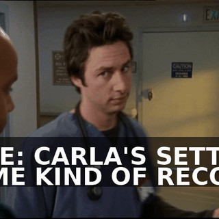 26ed3dd1-cf62-4b96-8537-9fabc82d93b1.gif
