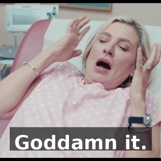 26eed1da-8645-46a9-940a-9688fefa23d5.gif