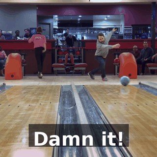 26ef47db-9894-4292-b3a9-e55c891b4ac4.gif