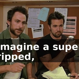 26ef5aa0-9491-4940-808c-df5f44cba21b.gif