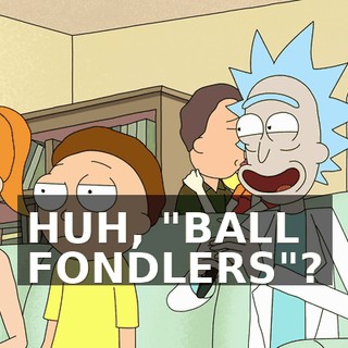 26efa223-4368-485a-861e-8611fb94c25d.gif