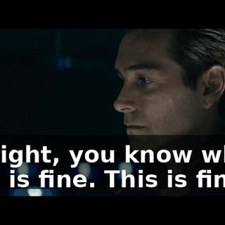 26efb3c4-4c68-4bda-b8f6-117340bc7be4.gif