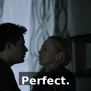 26efda75-c5be-42b2-ad3d-89a88bdfd420.gif