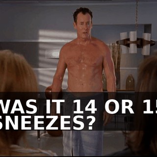 26f0a8b2-d59a-4ae4-968e-0f45b35530a8.gif