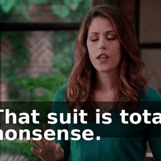 26f15876-692b-476b-aa31-33f8aa01cd7f.gif