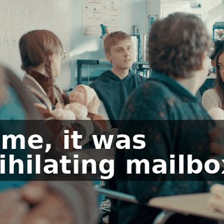 26f164a3-5711-45d5-89eb-814a417ee049.gif