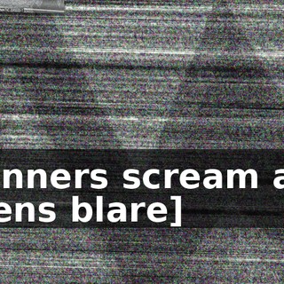 26f176c6-4746-4b7e-a09c-8a640b4991b7.gif