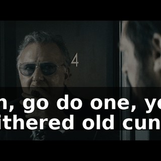 26f20455-df5c-4493-8be8-75401fdd25d3.gif