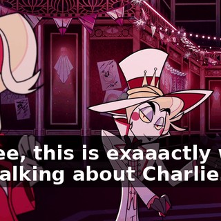 26f2694e-4283-41cb-82c1-4b8784912f66.gif