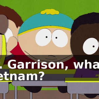 26f2a7ae-2862-4d2f-b435-649455f786b1.gif