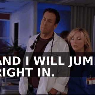 26f3935e-5c2f-4418-874f-68227d6a8371.gif
