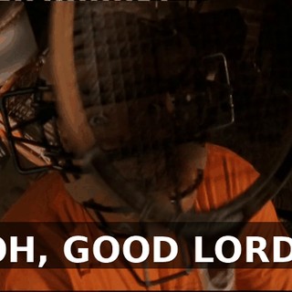 26f39d7f-a763-40c0-bd89-8835875bf875.gif