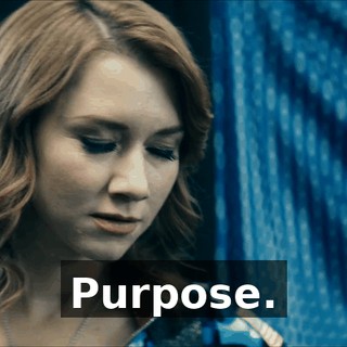 26f3d6e4-3647-4278-8aa2-4a88b264c2fe.gif