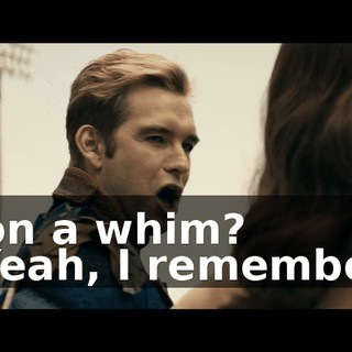 26f3d867-53e3-4323-9bc1-d2842dfa7ccb.gif