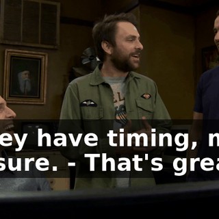 26f45903-f6d1-41dc-b021-d9e5f0bf50ce.gif