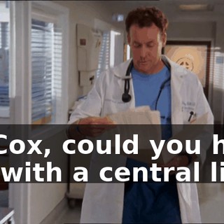 26f4e185-778e-4bc7-84e3-733534b6a95e.gif
