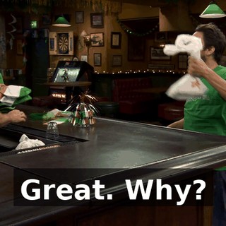 26f54885-5664-4df7-aebc-672ced3d7d7b.gif