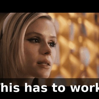 26f63aba-f8a1-436a-ad88-d7efd3a82ddf.gif