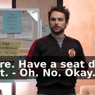 26f71300-c6aa-46ee-a86a-61c9a67f0127.gif
